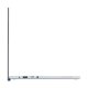 Samsung Galaxy Book Ion NP950XCJ Intel® Core™ i5 i5-10210U Computer portatile 39,6 cm (15.6