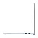 Samsung Galaxy Book Ion NP950XCJ Intel® Core™ i5 i5-10210U Computer portatile 39,6 cm (15.6