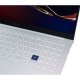 Samsung Galaxy Book Ion NP950XCJ Intel® Core™ i5 i5-10210U Computer portatile 39,6 cm (15.6