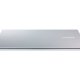 Samsung Galaxy Book Ion NP950XCJ Intel® Core™ i5 i5-10210U Computer portatile 39,6 cm (15.6