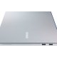 Samsung Galaxy Book Ion NP950XCJ Intel® Core™ i5 i5-10210U Computer portatile 39,6 cm (15.6