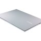 Samsung Galaxy Book Ion NP950XCJ Intel® Core™ i5 i5-10210U Computer portatile 39,6 cm (15.6