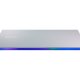 Samsung Galaxy Book Ion NP950XCJ Intel® Core™ i5 i5-10210U Computer portatile 39,6 cm (15.6
