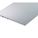 Samsung Galaxy Book Ion NP950XCJ Intel® Core™ i5 i5-10210U Computer portatile 39,6 cm (15.6