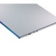 Samsung Galaxy Book Ion NP950XCJ Intel® Core™ i5 i5-10210U Computer portatile 39,6 cm (15.6