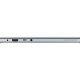 Samsung Galaxy Book Ion NP950XCJ Intel® Core™ i5 i5-10210U Computer portatile 39,6 cm (15.6