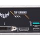 ASUS TUF Gaming B450M-Plus II AMD B450 Socket AM4 micro ATX 7