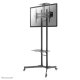 Neomounts PLASMA-M1700E Carello TV 32-70