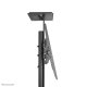 Neomounts PLASMA-M1700E Carello TV 32-70