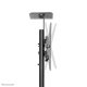Neomounts PLASMA-M1700E Carello TV 32-70
