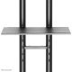 Neomounts PLASMA-M1700E Carello TV 32-70