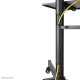 Neomounts PLASMA-M1700E Carello TV 32-70