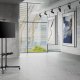Neomounts PLASMA-M1700E Carello TV 32-70