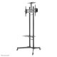 Neomounts PLASMA-M1700E Carello TV 32-70