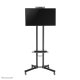 Neomounts PLASMA-M1700E Carello TV 32-70
