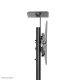 Neomounts PLASMA-M1700E Carello TV 32-70