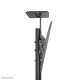 Neomounts PLASMA-M1700E Carello TV 32-70