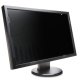 Kensington Schermo per la privacy FP240W per monitor widescreen 24” (16:10) 2