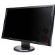 Kensington Schermo per la privacy FP240W per monitor widescreen 24” (16:10) 3