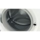 Indesit EWC 71252 W IT N lavatrice Caricamento frontale 7 kg 1200 Giri/min E Bianco 14