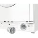 Indesit EWC 71252 W IT N lavatrice Caricamento frontale 7 kg 1200 Giri/min E Bianco 15