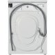 Indesit EWC 71252 W IT N lavatrice Caricamento frontale 7 kg 1200 Giri/min Bianco 15