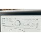 Indesit EWC 71252 W IT N lavatrice Caricamento frontale 7 kg 1200 Giri/min E Bianco 10