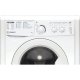 Indesit EWC 71252 W IT N lavatrice Caricamento frontale 7 kg 1200 Giri/min E Bianco 11