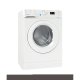 Indesit BWSA 61251 W IT N lavatrice Caricamento frontale 6 kg 1200 Giri/min Bianco 2