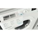 Indesit BWSA 61251 W IT N lavatrice Caricamento frontale 6 kg 1200 Giri/min Bianco 11