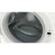 Indesit BWSA 61251 W IT N lavatrice Caricamento frontale 6 kg 1200 Giri/min Bianco 12