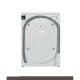 Indesit BWSA 61251 W IT N lavatrice Caricamento frontale 6 kg 1200 Giri/min Bianco 14