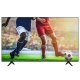 Hisense A7100F 50A7120F TV 127 cm (50