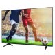 Hisense A7100F 50A7120F TV 127 cm (50