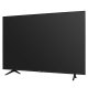 Hisense A7100F 50A7120F TV 127 cm (50