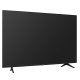 Hisense A7100F 50A7120F TV 127 cm (50