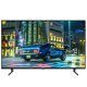 Panasonic TX-55HX600E TV 139,7 cm (55