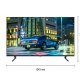 Panasonic TX-55HX600E TV 139,7 cm (55