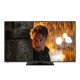 Panasonic TX-65HX580E TV 165,1 cm (65