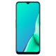 TIM OPPO A9 2020 16,5 cm (6.5