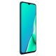 TIM OPPO A9 2020 16,5 cm (6.5