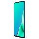 TIM OPPO A9 2020 16,5 cm (6.5