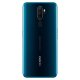 TIM OPPO A9 2020 16,5 cm (6.5