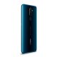 TIM OPPO A9 2020 16,5 cm (6.5