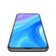 Huawei P smart Pro 16,7 cm (6.59