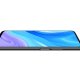 Huawei P smart Pro 16,7 cm (6.59