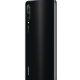 Huawei P smart Pro 16,7 cm (6.59