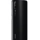 Huawei P smart Pro 16,7 cm (6.59