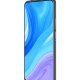 Huawei P smart Pro 16,7 cm (6.59