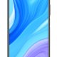 Huawei P smart Pro 16,7 cm (6.59